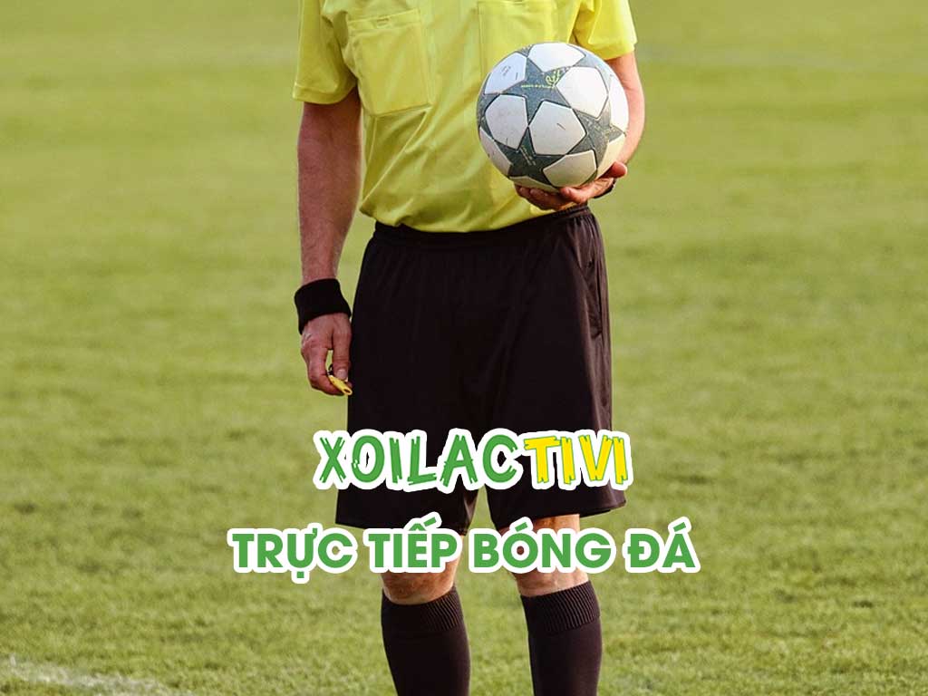 giai-dap-cau-hoi-thuong-gap-khi-truy-cap-website-xoilac-tivi