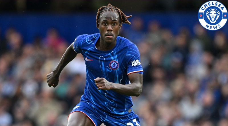 am-tham-toa-sang-chalobah-noi-len-nhu-nhan-to-then-chot-chel