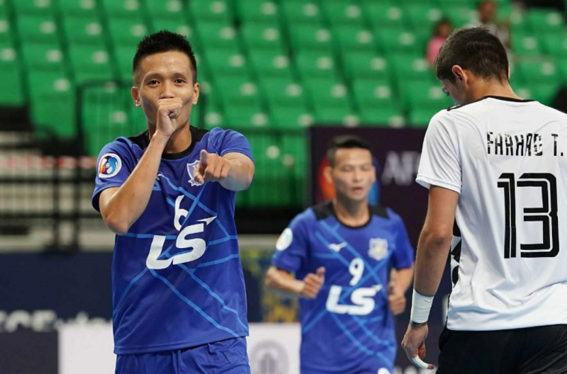 pham-duc-hoa-khep-lai-hanh-trinh-huyen-thoai-cua-futsal-viet