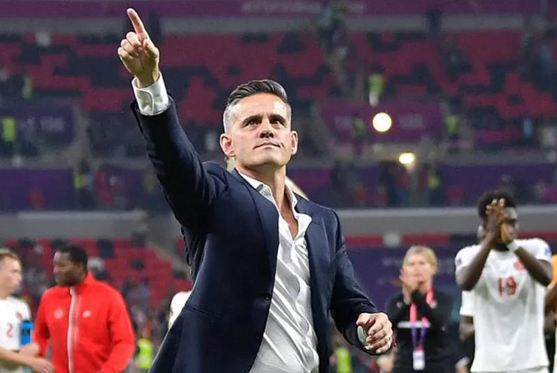 pssi-dat-niem-tin-tuyet-doi-vao-john-herdman-chap-nhan-rui-ro-de-theo-duoi